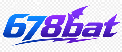 678bat লোগো